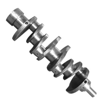 Crankshaft 1W9771 1W-9771 For Excavator  215 Diesel Engine 3204