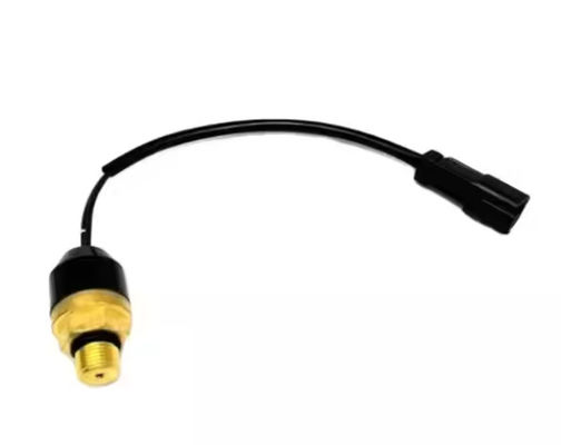 Pressure Sensor Switch 301413-00287 For DX140 DX215 DX225 Excavator