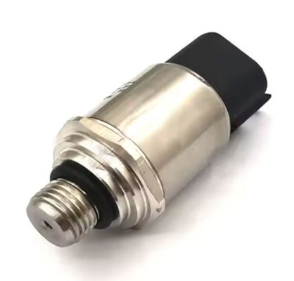Pressure Sensor 31Q8-40520 31Q840520 For R140LC-9 R210-9 Excavator