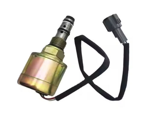 Pressure Sensor AT154530 For Excavator 490E 790E 992ELC 450LC 550LC