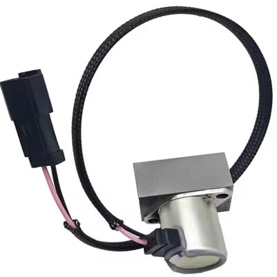 Pilot Valve 702-21-62200 7022162200 For Excavator PC200-8 PC210-10 PC300-8