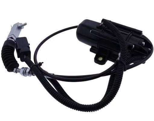 Throttle Motor 379-0803 3790803 For Excavator E307E 303.5E 307E Engine