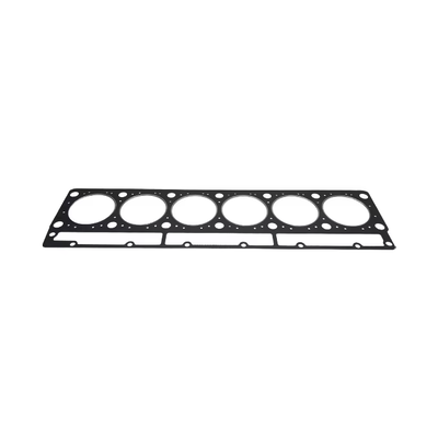 1077832 4P6930  3116 3116T Gasket Kit Head Gasket  Excavator for Cat Spares Engine Spare Part 320B 320B L 320B LL 320B N 320B S