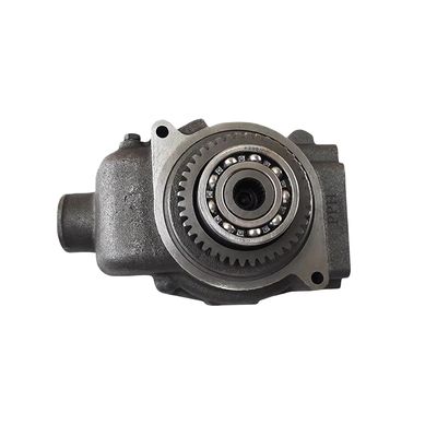 2W8002 2W-8002 7N5908 6I1152  3304 3306 Water Pump for Cat Spares Engine Spare Part E300 E3304 E3306 215B 215C