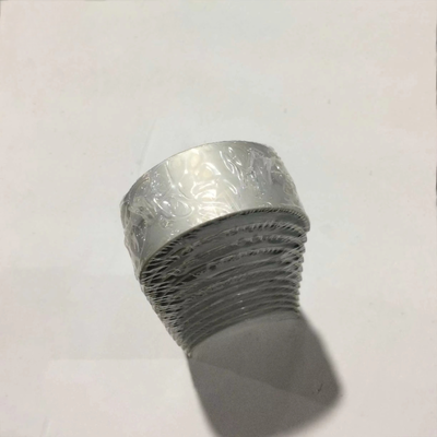 3950661 3901430 3901431 3950662 3966244 3966245  6CT8.3 6C Con Rod BCearing Main Bearing for Engine Spare Part Excavator