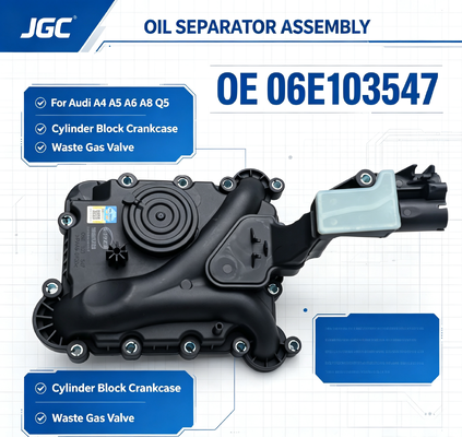 Oil Pump 6221-51-1100 6221-51-1101 For Excavator PC300-5 Engine S6D108