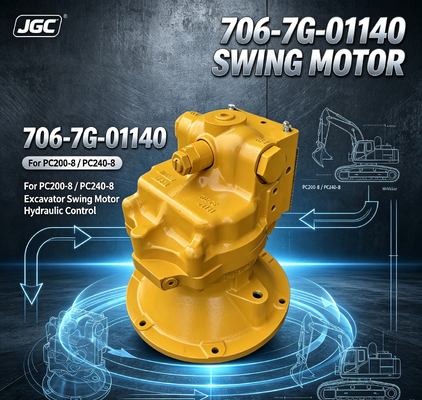 YA00035147 Hydraulic Pump For Construction Machinery For ZX470-5A ZX470LC-5B ZX470LC-6 ZX490-6 Excavator Parts