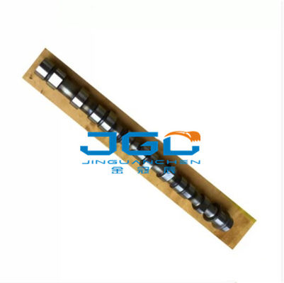 OEM Excavator Engine Parts Kobelco Performance Camshaft J05C J05CT