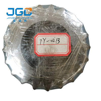 OEM Excavator Final Drive Gear Planetary Gear 7Y0213 E325BL
