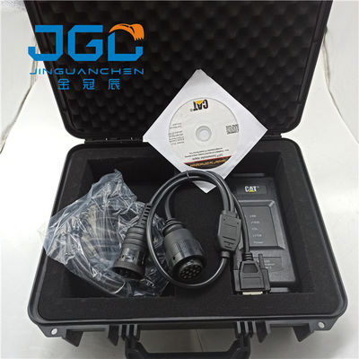  Excavator Repair Kits Diagnostic erpillar Communiion Adapter ET3 317-7485 478-0235