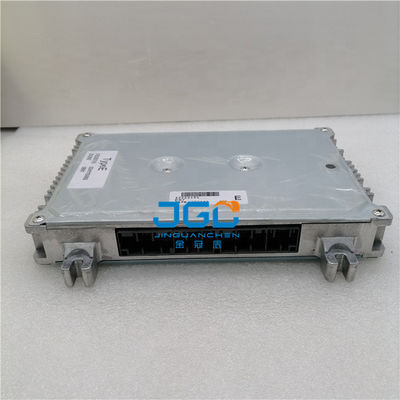 ZX120 ZX200 Excavator Diesel Engine Spare Parts Ecu Control Unit 9226748