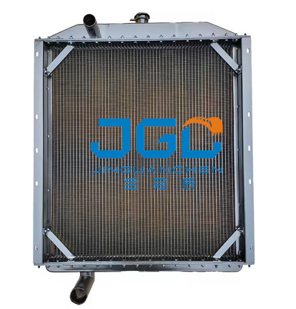 Chinese Radiators Chinese Factory Water Aluminium Universal Radiators Cooler XG955 ...