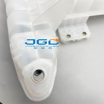 511-0264 Excavator Repair Kits E320GC E330 E345 E323 E349 E336GC Auxiliary Kettle