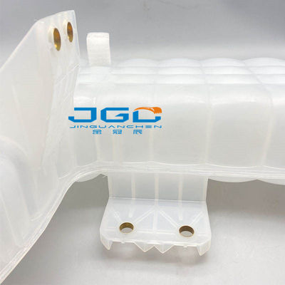511-0264 Excavator Repair Kits E320GC E330 E345 E323 E349 E336GC Auxiliary Kettle