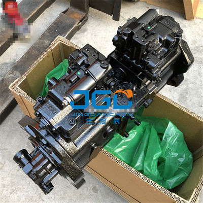Excavator HydrauSY235-8  K5V140DTP Hydraulic Pump Assembly Plunger Pump Accessories Engineering Machinery Parts