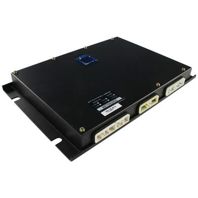 DH200-5 DH220 Excavator Spare Parts 2543-1035 ECU MCU Unit Computer Board Box