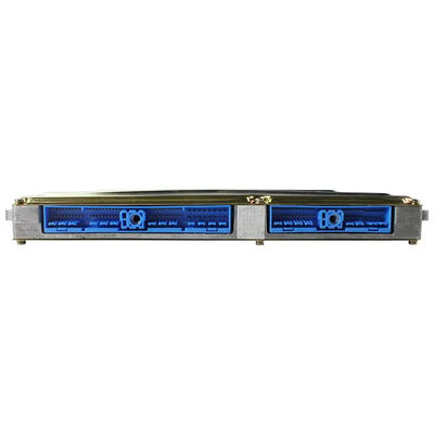 9164280 9148016 Excavator Spare Parts  Electronic Controller ECU MCU Unit EX200-5 ZAXIS200-5