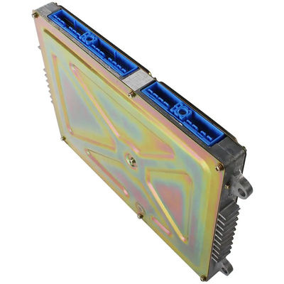 9164280 9148016 Excavator Spare Parts  Electronic Controller ECU MCU Unit EX200-5 ZAXIS200-5