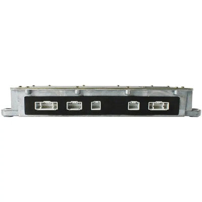 243-77507000 709-98400001 Excavator Spare Parts Controller ECU MCU Unit Computer Board Box HD820-3 KATO