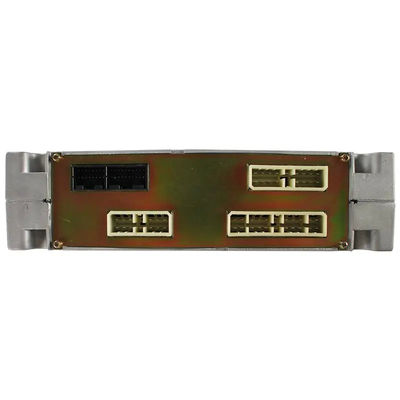 7835-26-5001 Electronic Excavator Spare Parts Engine Controller PC130-7 7835-26-5002