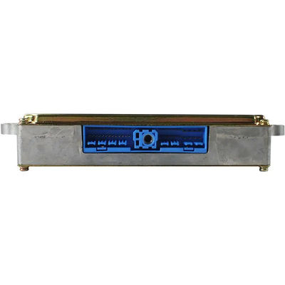 4428083 9226740 Excavator Spare Parts Controller ECU MCU Unit  EX200-2 ZX200-2 ZX120-2 HITACHI