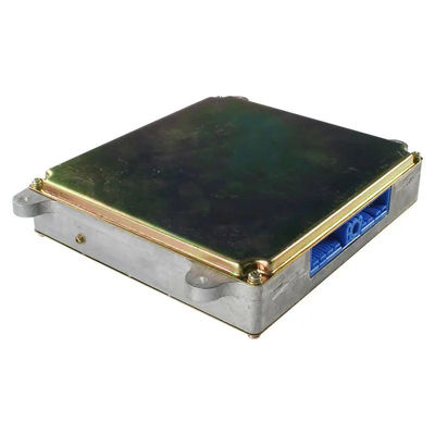 4428083 9226740 Excavator Spare Parts Controller ECU MCU Unit  EX200-2 ZX200-2 ZX120-2 HITACHI