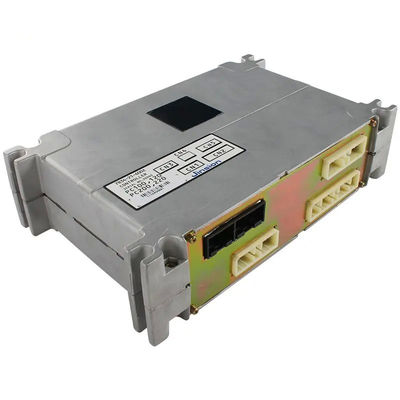 4428083 9226740 Controller ECU MCU Unit Computer Board Box PC200 KOMATSU
