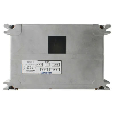 7835-26-4002 7835-26-4001 Controller ECU MCU Unit Computer Board Box PC228-3
