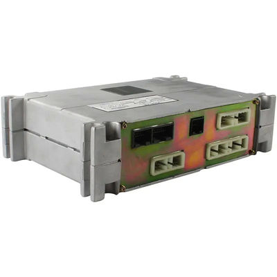 7835-26-4002 7835-26-4001 Controller ECU MCU Unit Computer Board Box PC228-3