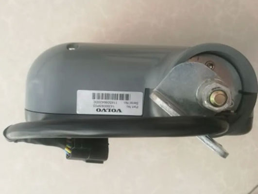 14390065 Excavator Spare Parts Display Monitor EC210 EC240 EC290 EC360