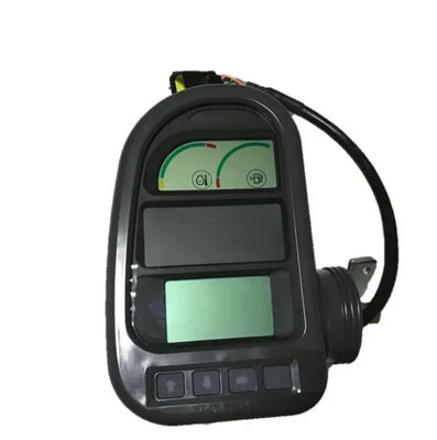 14390065 Excavator Spare Parts Display Monitor EC210 EC240 EC290 EC360
