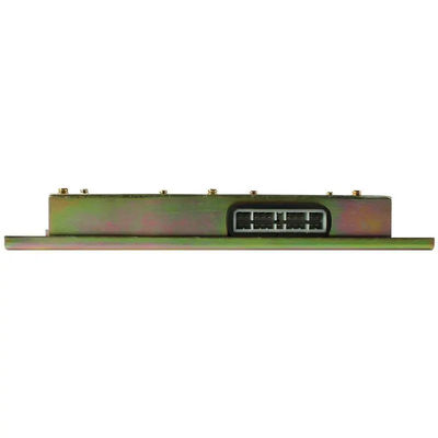 PC100-5 PC200-5 Excavator Spare Parts 7824-32-1100 Electronic Engine Controller ECU MCU Unit