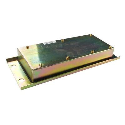PC100-5 PC200-5 Excavator Spare Parts 7824-32-1100 Electronic Engine Controller ECU MCU Unit