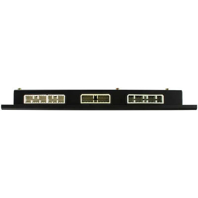 543-00058E 543-00055A 2543-1035 Excavator Spare Parts ECU Controller DX225-7 DX300