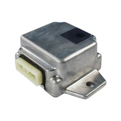 7834-27-2002 7834-27-3003 Excavator Spare Parts ECU MCU Unit Computer Board Box PC200-6