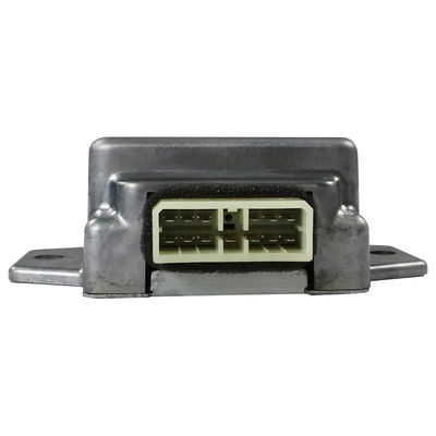 7834-27-2002 7834-27-3003 Excavator Spare Parts ECU MCU Unit Computer Board Box PC200-6