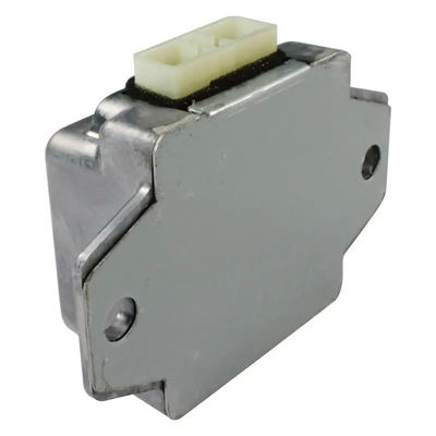 7834-27-2002 7834-27-3003 Excavator Spare Parts ECU MCU Unit Computer Board Box PC200-6