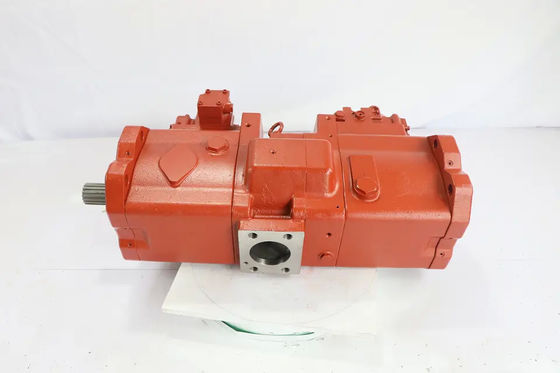 K5V200DTH-9C0Z R455 Excavator Hydraulic Parts  Main Pump For Hyundai