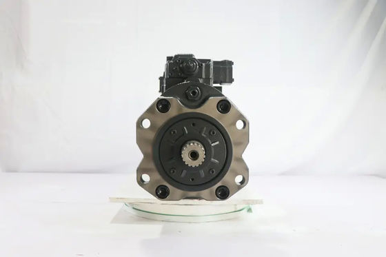 K5V200DTH-9N0B Excavator Hydraulic Parts 14508164 EC460  Main Pump