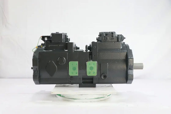 K5V200DTH-9N0B Excavator Hydraulic Parts 14508164 EC460  Main Pump