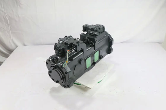 K5V200DTH-9N0B Excavator Hydraulic Parts 14508164 EC460  Main Pump