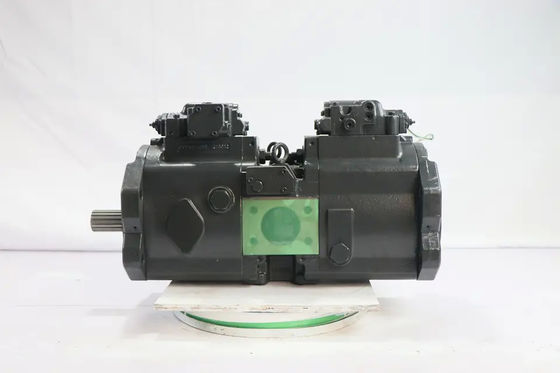K5V200DTP-9N0B PTO DH500 Hydraulic Main Pump For Excavator