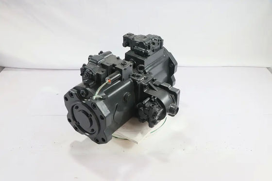 K5V200DTP-9N0B PTO DH500 Hydraulic Main Pump For Excavator