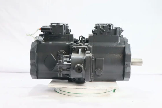 K5V200DTP-9N0B PTO DH500 Hydraulic Main Pump For Excavator