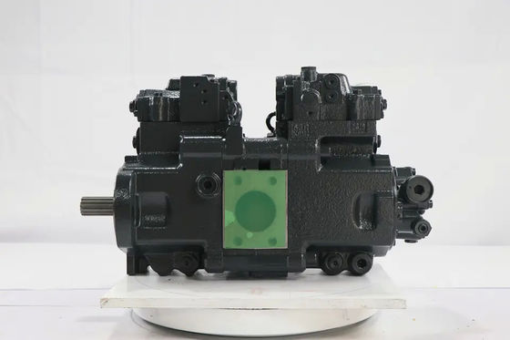 K7V63DTP Sy135-9 Excavator Hydraulic Parts  Main Pump For SANY