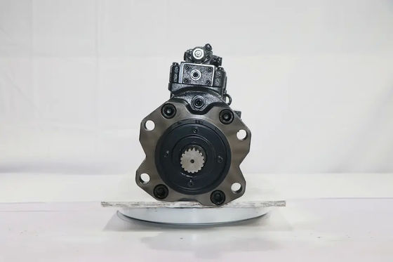 Kyotechs 14508164 For  Hydraulic Pump K5v200dth-9n0b For Ec460 VOL-VO Excavator Spare Parts