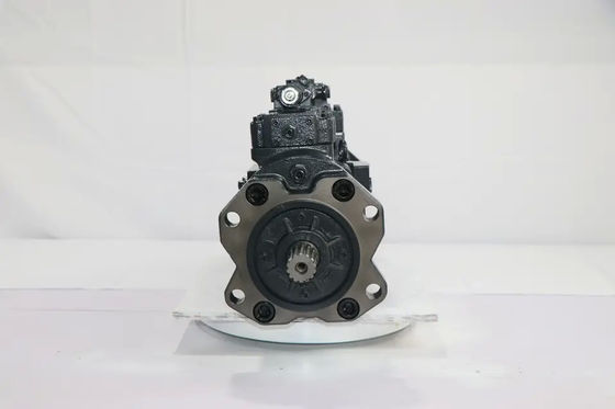 Sany Excavator Hydraulic Parts K3V112Dtp-Oe11-14 Sy215-9 Sy205  Piston Pump