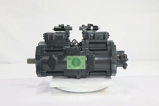 Sany Excavator Hydraulic Parts K3V112Dtp-Oe11-14 Sy215-9 Sy205  Piston Pump