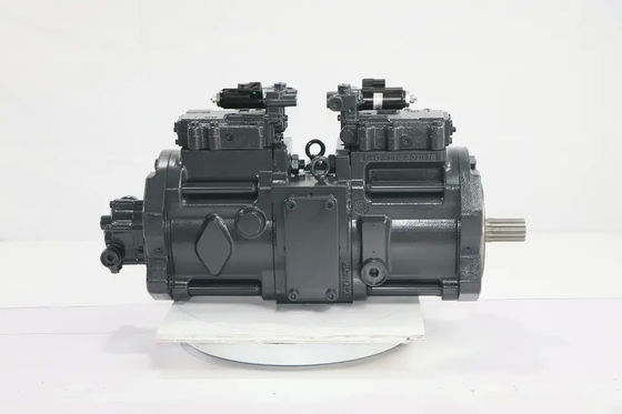Sany Excavator Hydraulic Parts K3V112Dtp-Oe11-14 Sy215-9 Sy205  Piston Pump