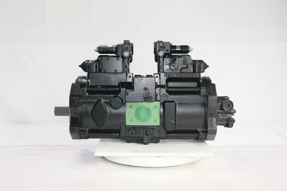 Excavator K3V112Dtp-Yt6K-11T Hydraulic Main Pump Assy Sk260-8 Sk290-8 Lq10V00018F2 Lq10V00018F1 Kobelco